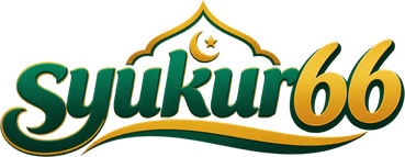 syukur66 Logo